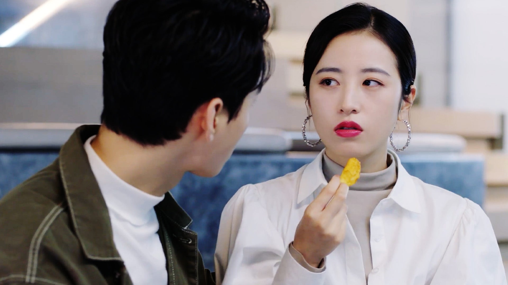 Begin Again season 1 episode 16 on undefined