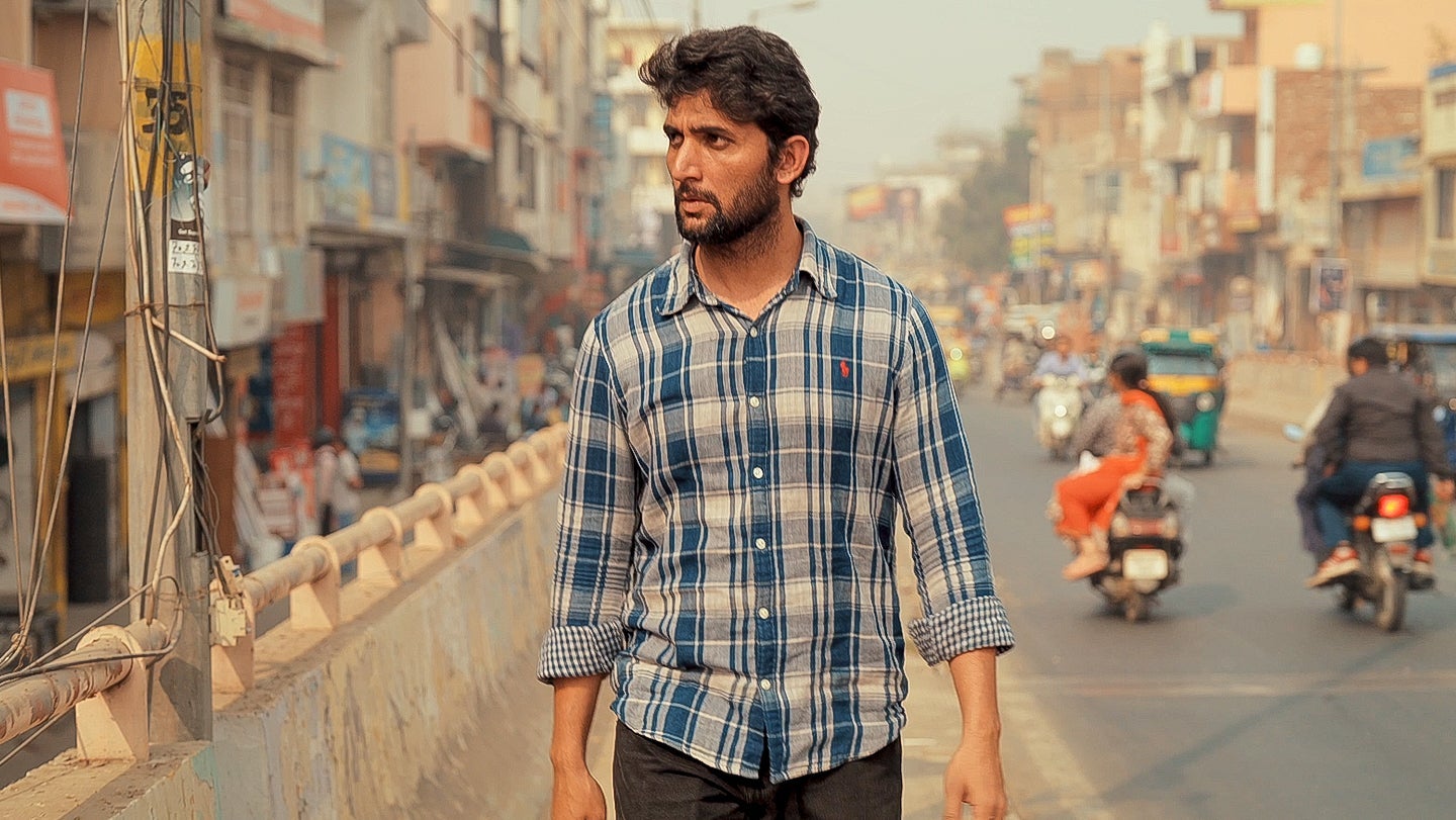 2 Crore season 1 episode 2 on Chaupal