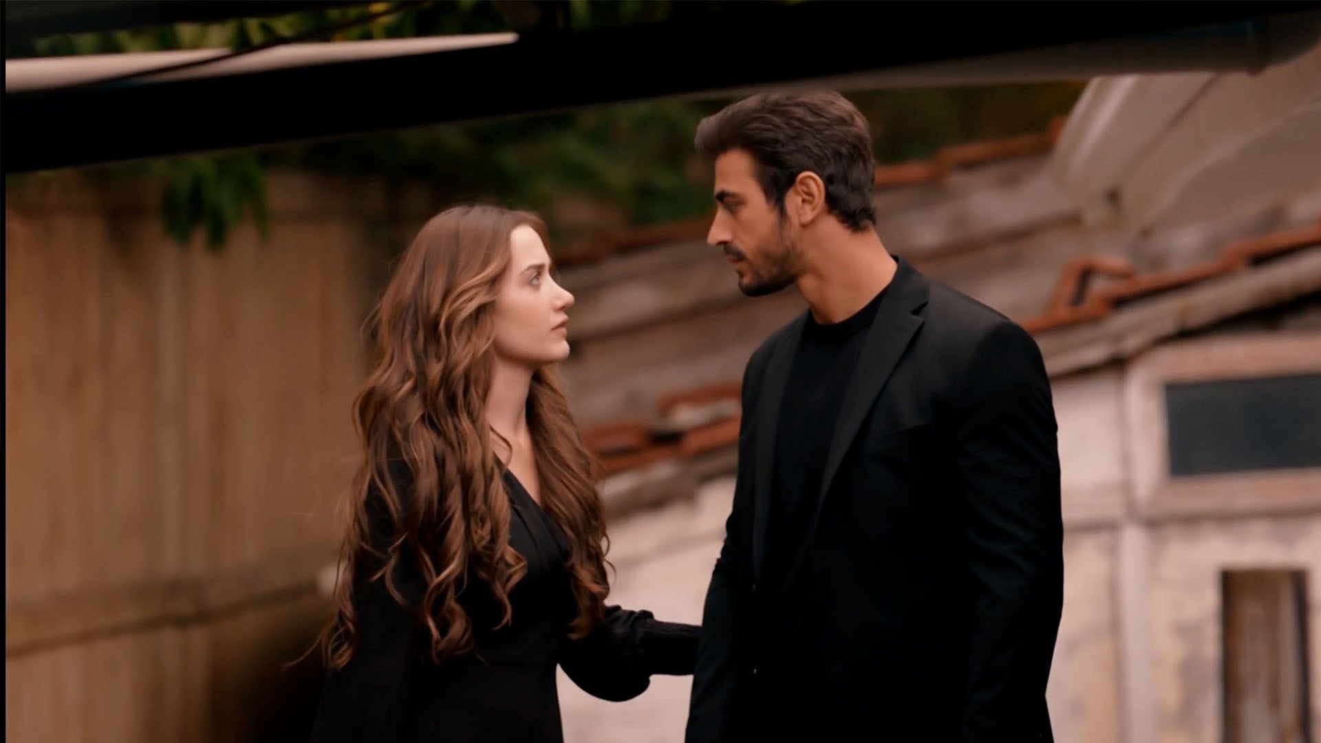 Arafta season 1 episode 11 on undefined