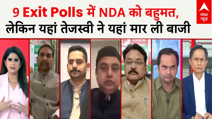 undefined on undefined