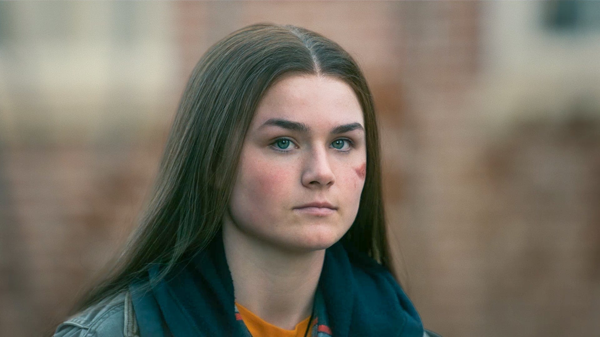 High School season 1 episode 2 on undefined