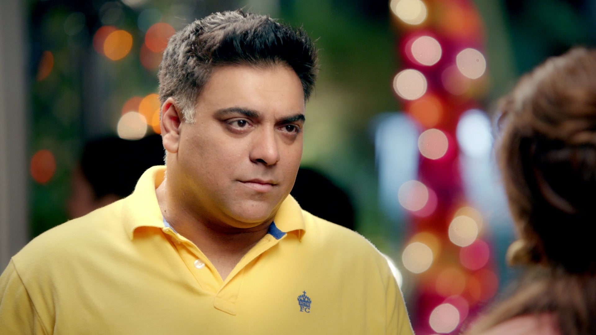 Karrle Tu Bhi Mohabbat season 1 episode 11 on undefined