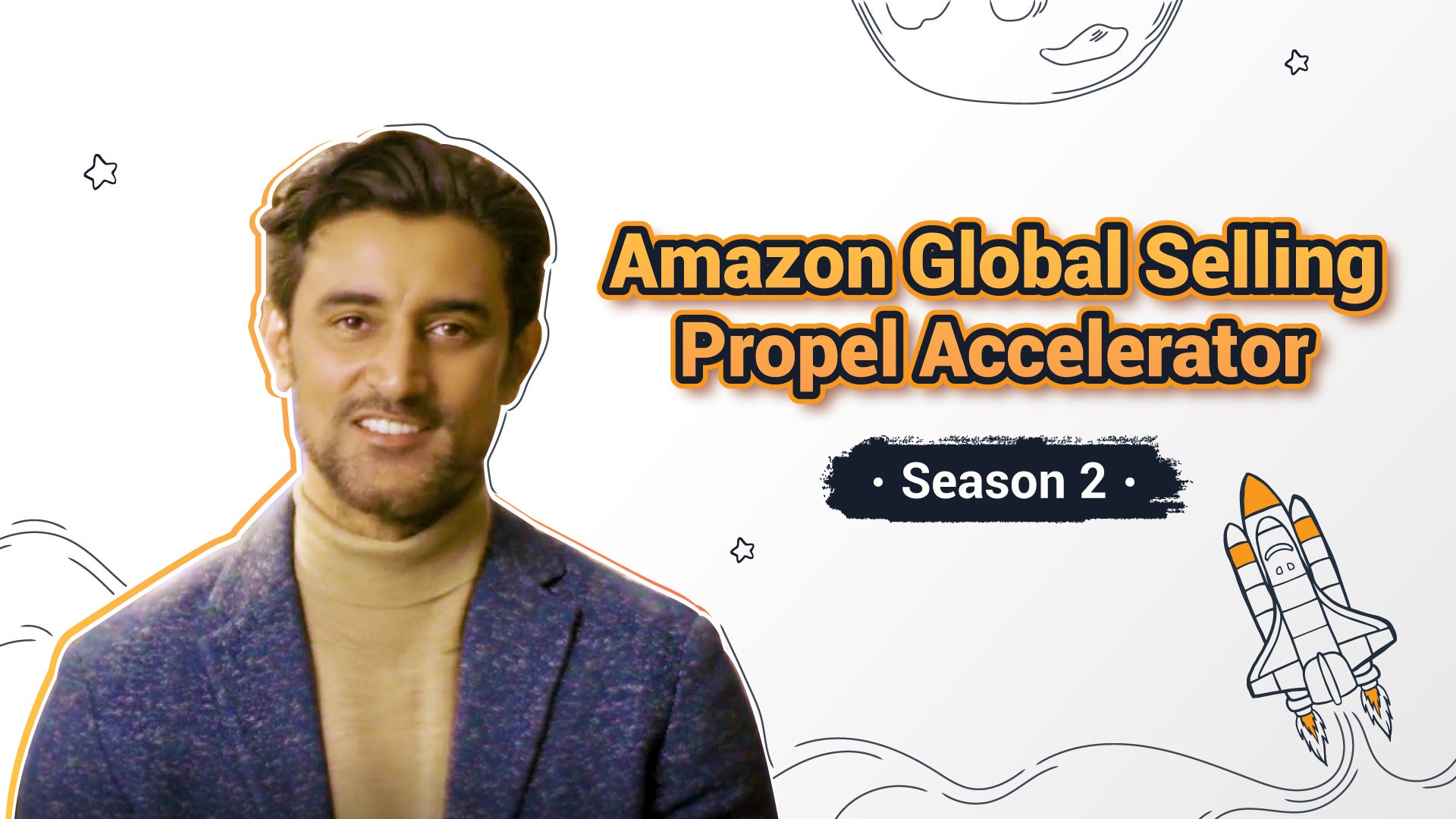 AGS Propel on undefined