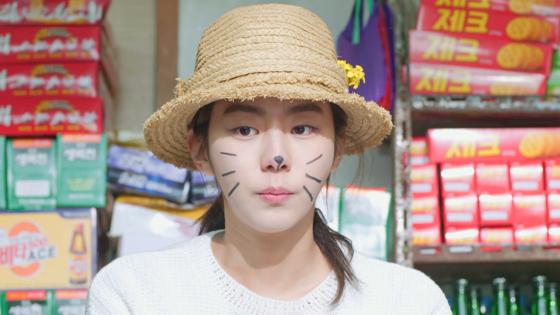 Marriage Contract season 1 episode 10 on undefined