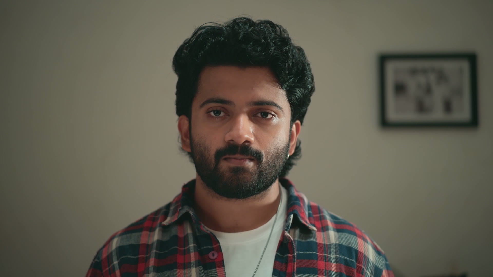 Pranayavilasam season 1 episode 7 on Zee5