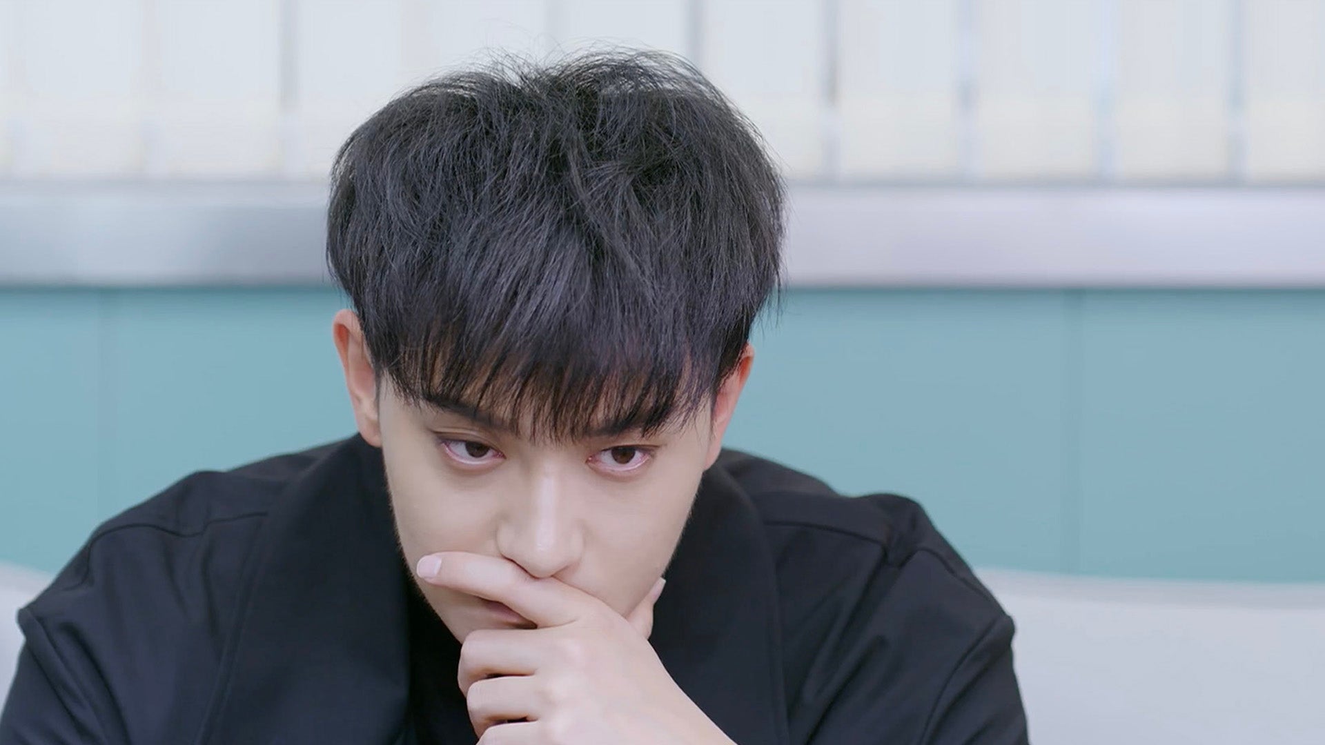 My Precious season 1 episode 11 on undefined