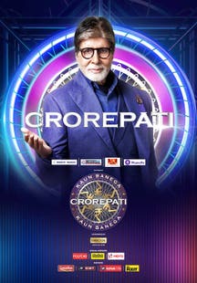 KYC Update In Minutes on Sony LIV