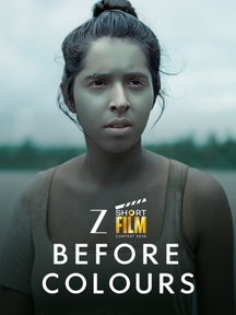 Before Colours on Zee5
