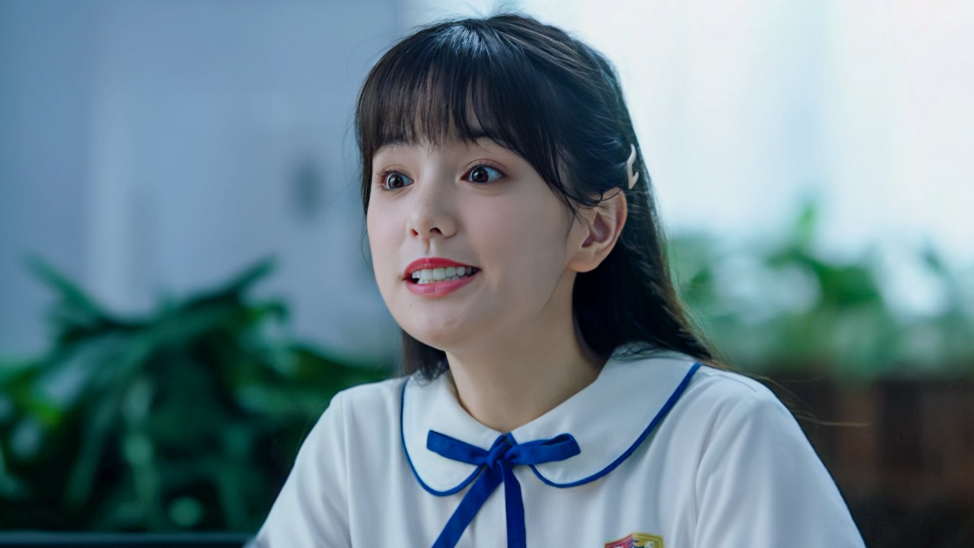 Youth season 1 episode 4 on undefined