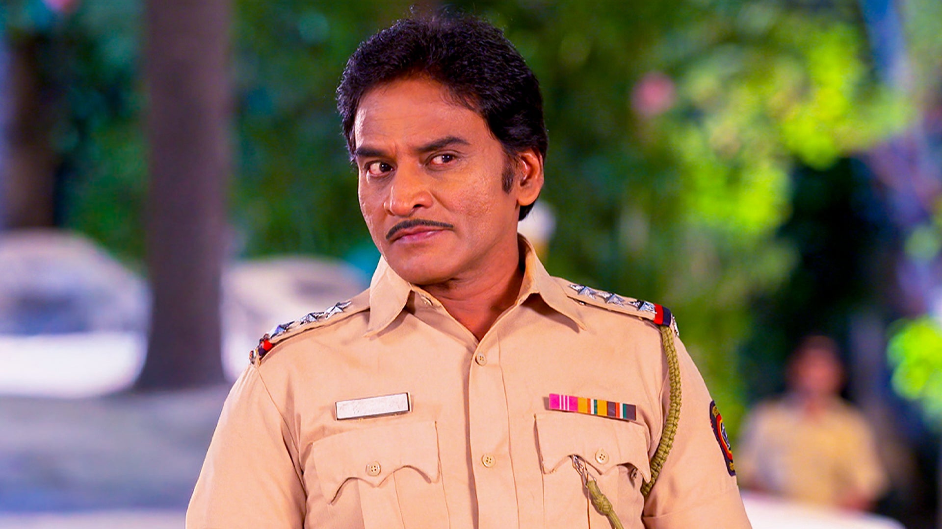 Taarak Mehta Ka Ooltah Chashmah season 1 episode 38 on undefined