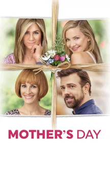 Mother's Day on LionsGate