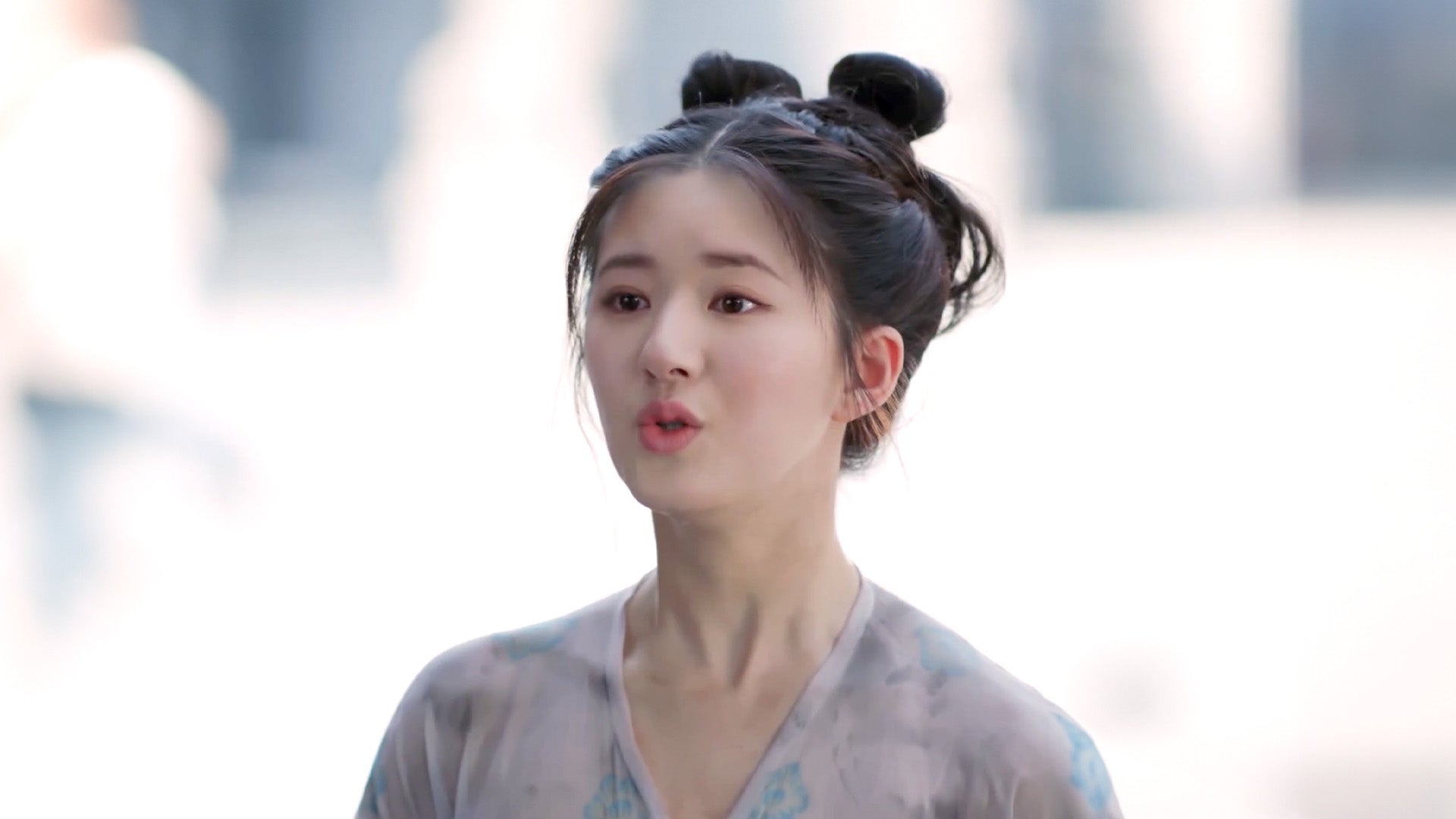 The Long Ballad - EP 16 on undefined