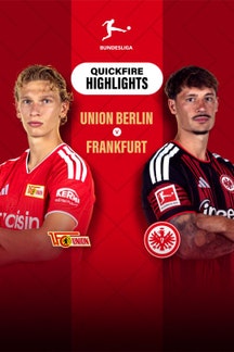 FCU Vs SGE on Zee5