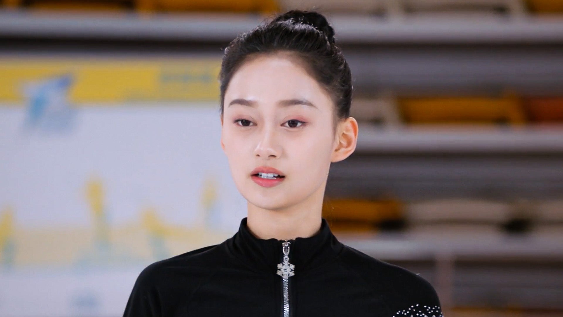 To Fly With You season 1 episode 13 on undefined