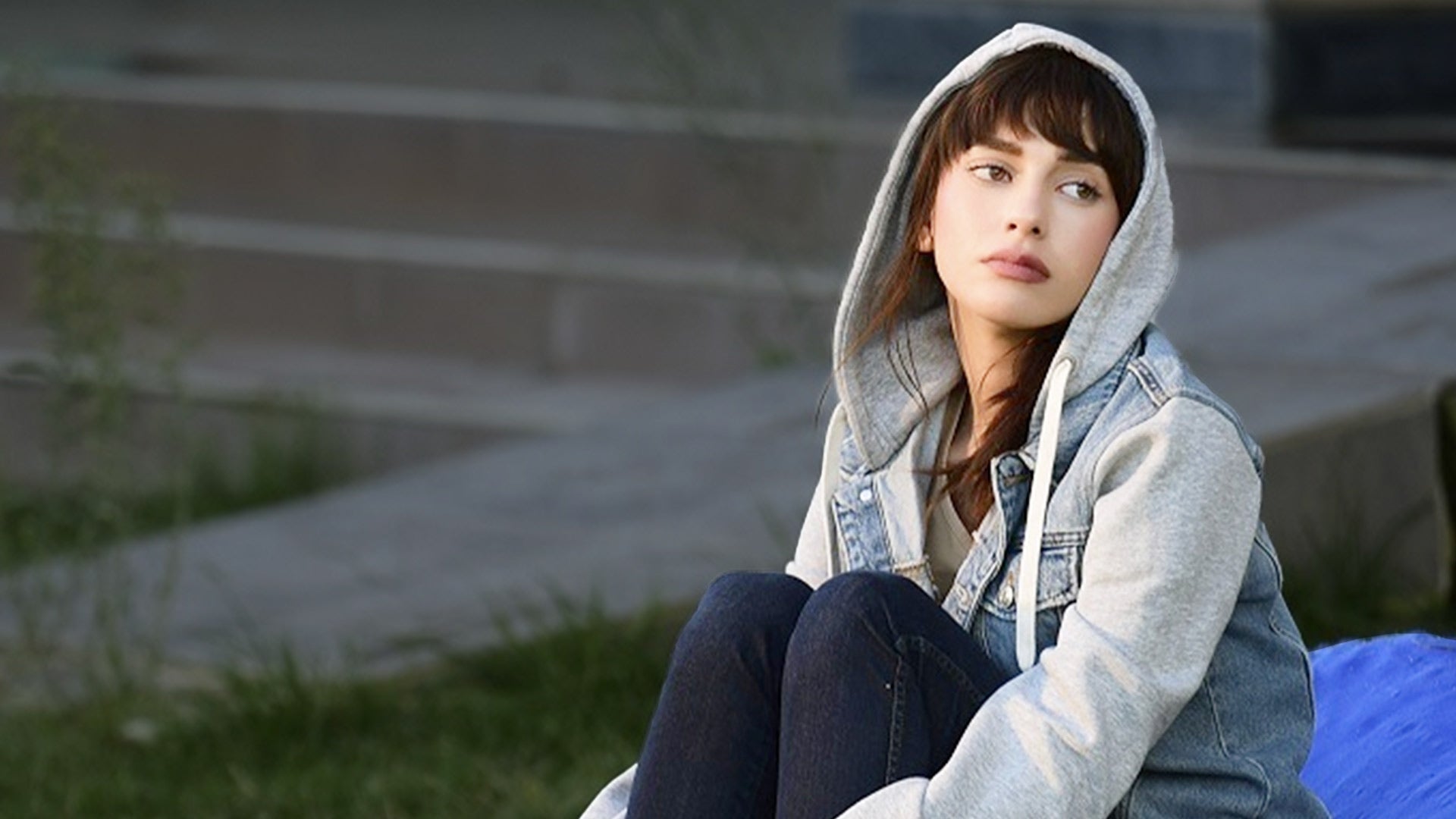 My First Love (Tamil) season 1 episode 6 on undefined