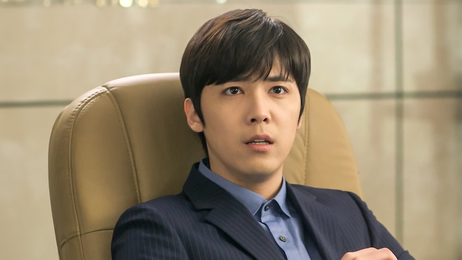 Bride Of The Century season 1 episode 17 on undefined