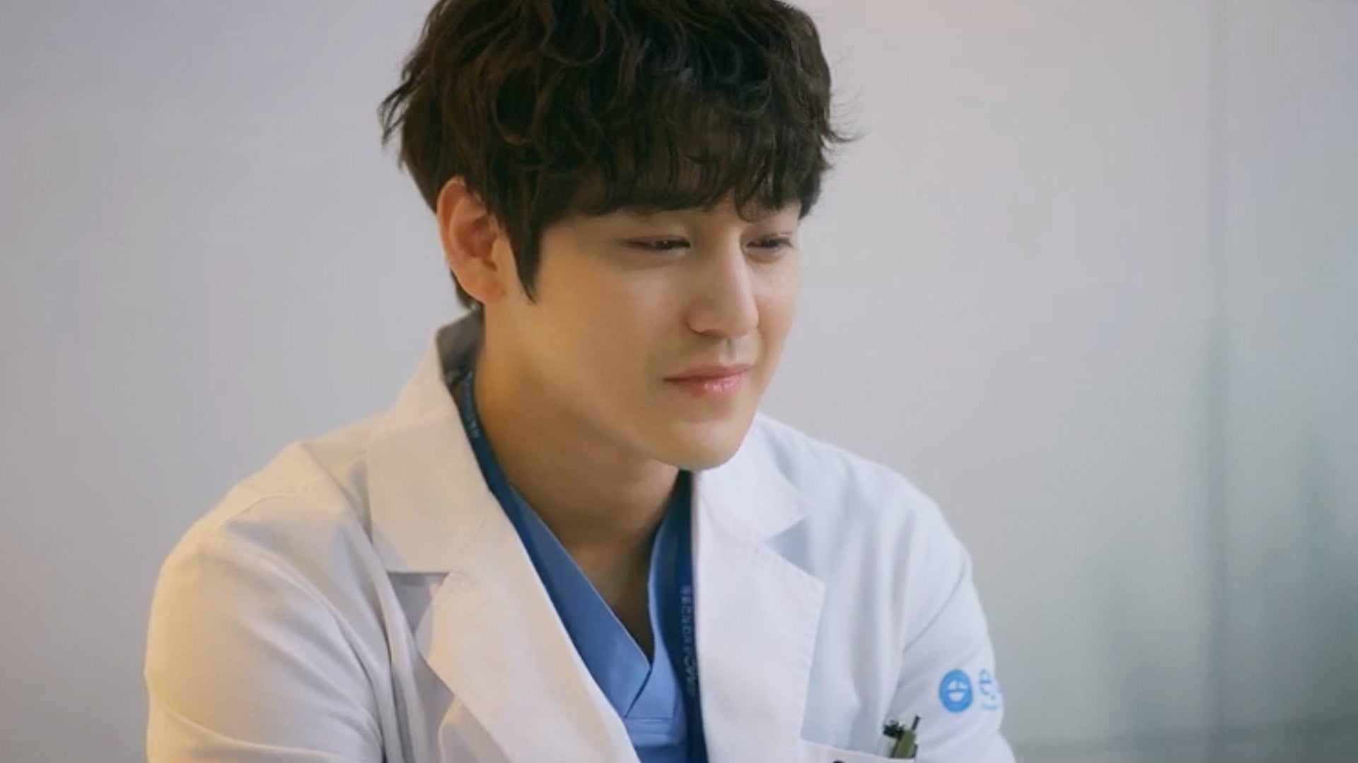 Ghost Doctor season 1 episode 10 on undefined