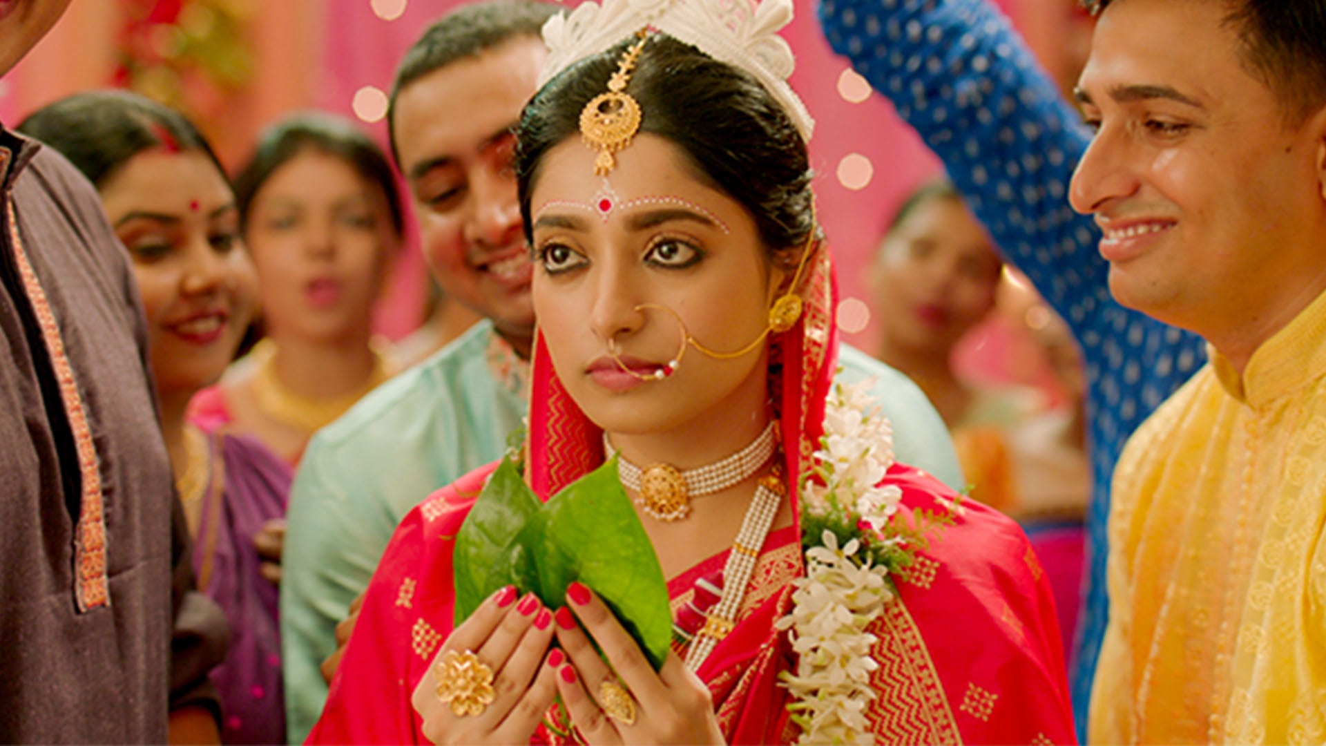 Indrani season 1 episode 2 on undefined