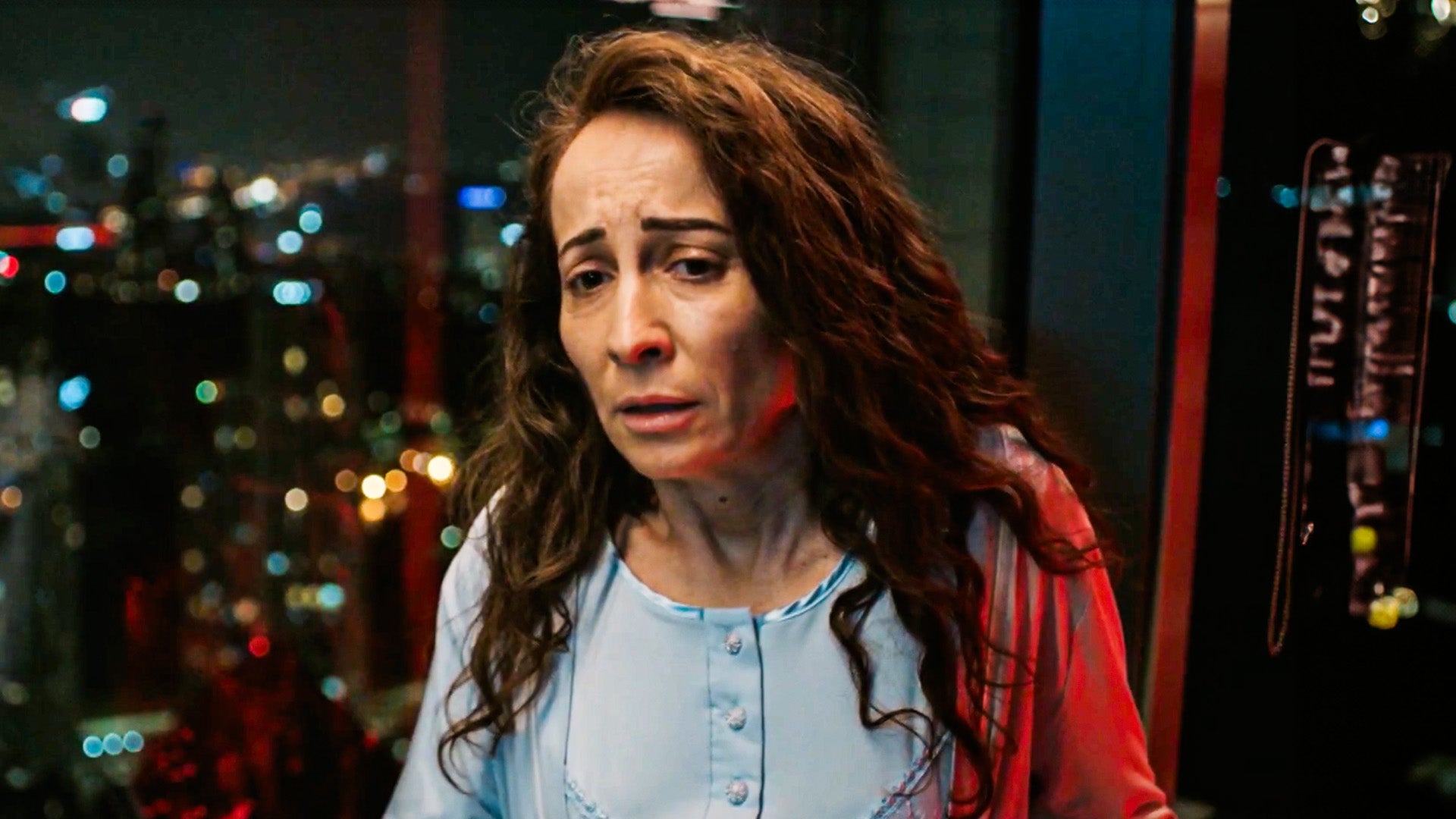 Golden Boy season 1 episode 41 on undefined