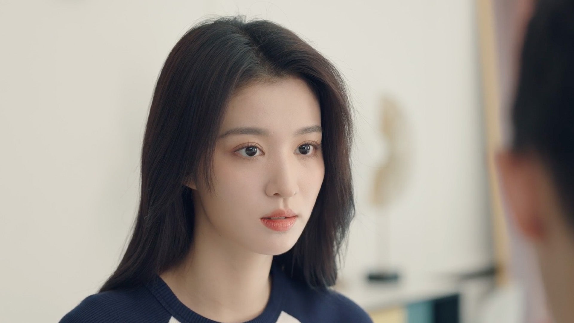 Fireworks Of My Heart season 1 episode 12 on undefined