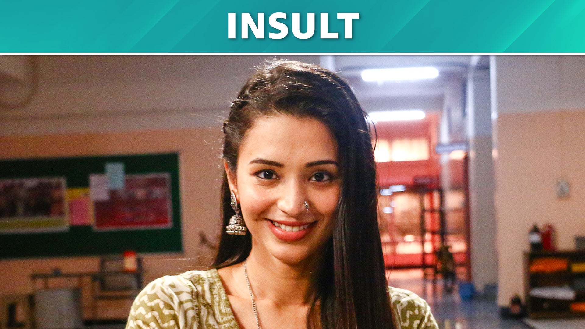 Hustlers season 1 episode 2 on undefined