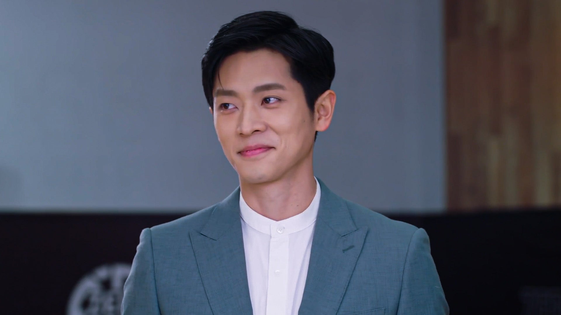 Exploration Method Of Love season 1 episode 12 on undefined