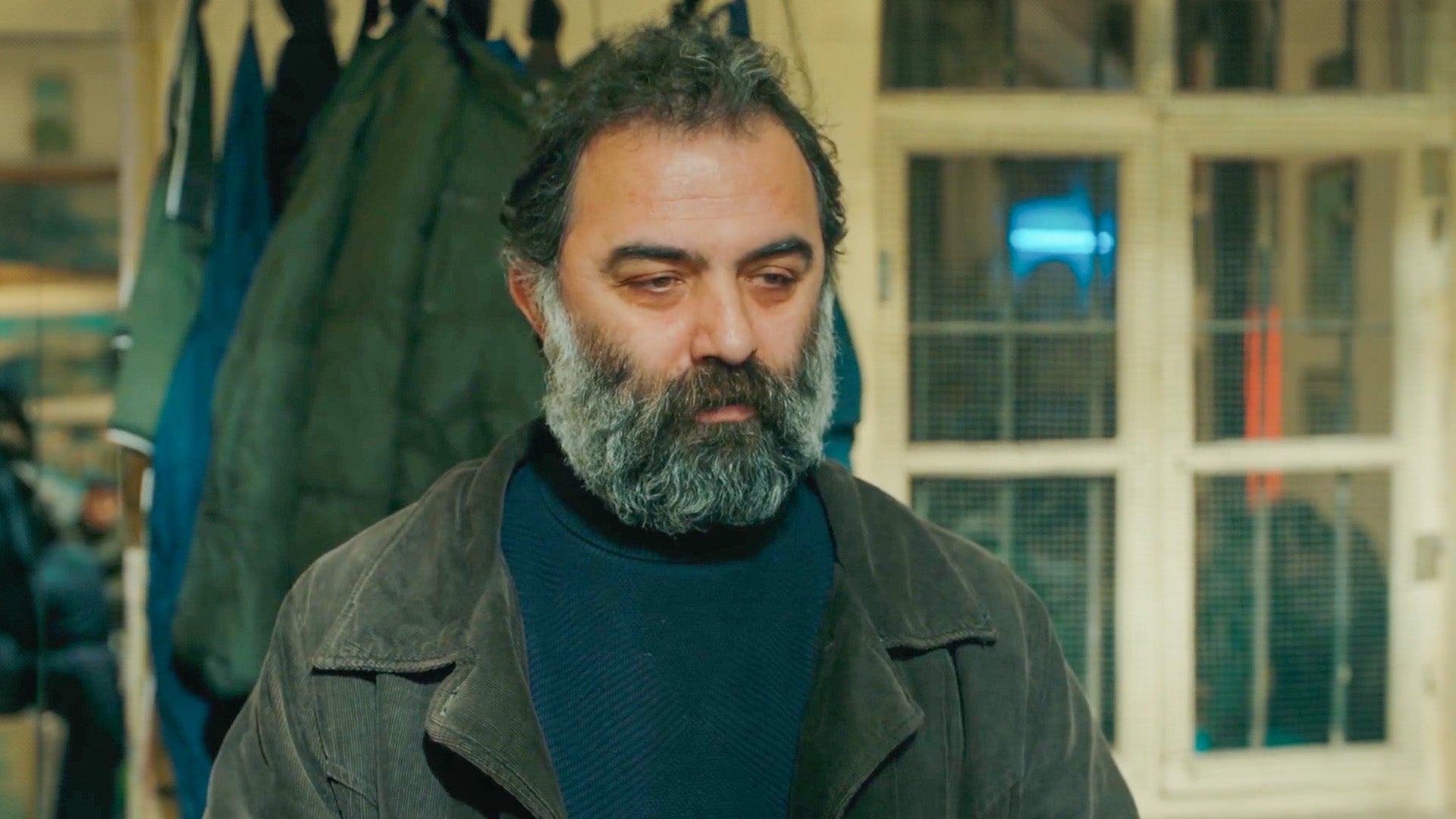 My Home My Destiny season 1 episode 28 on undefined