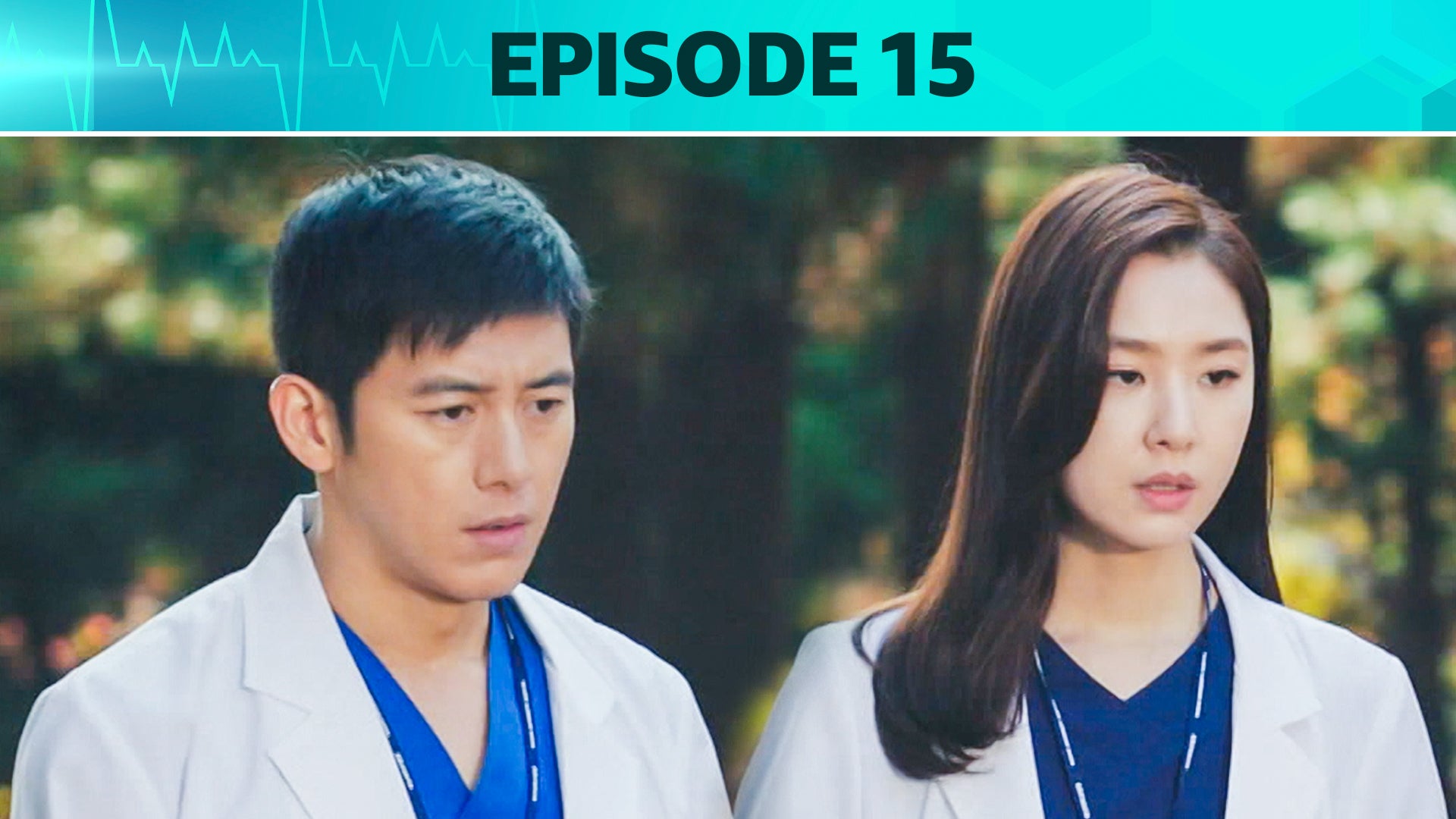 Heart Surgeons season 1 episode 15 on undefined