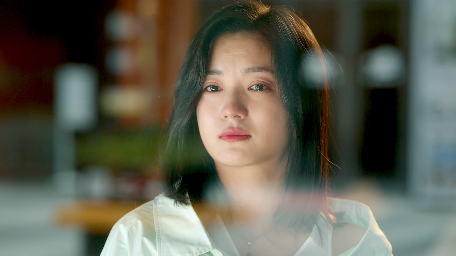 Love In A Loop season 1 episode 20 on undefined