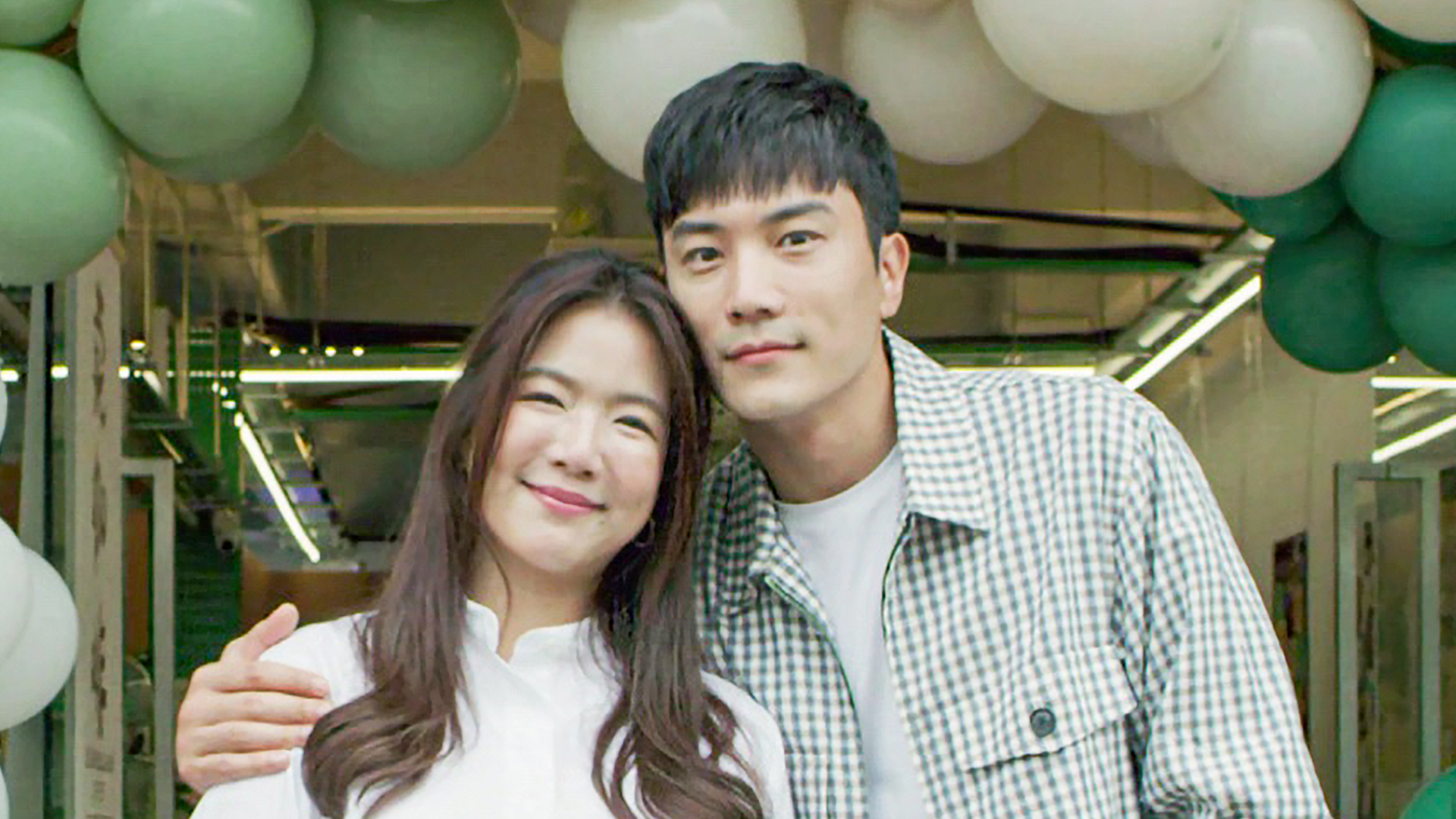 Oppa Saranghae! season 1 episode 12 on undefined