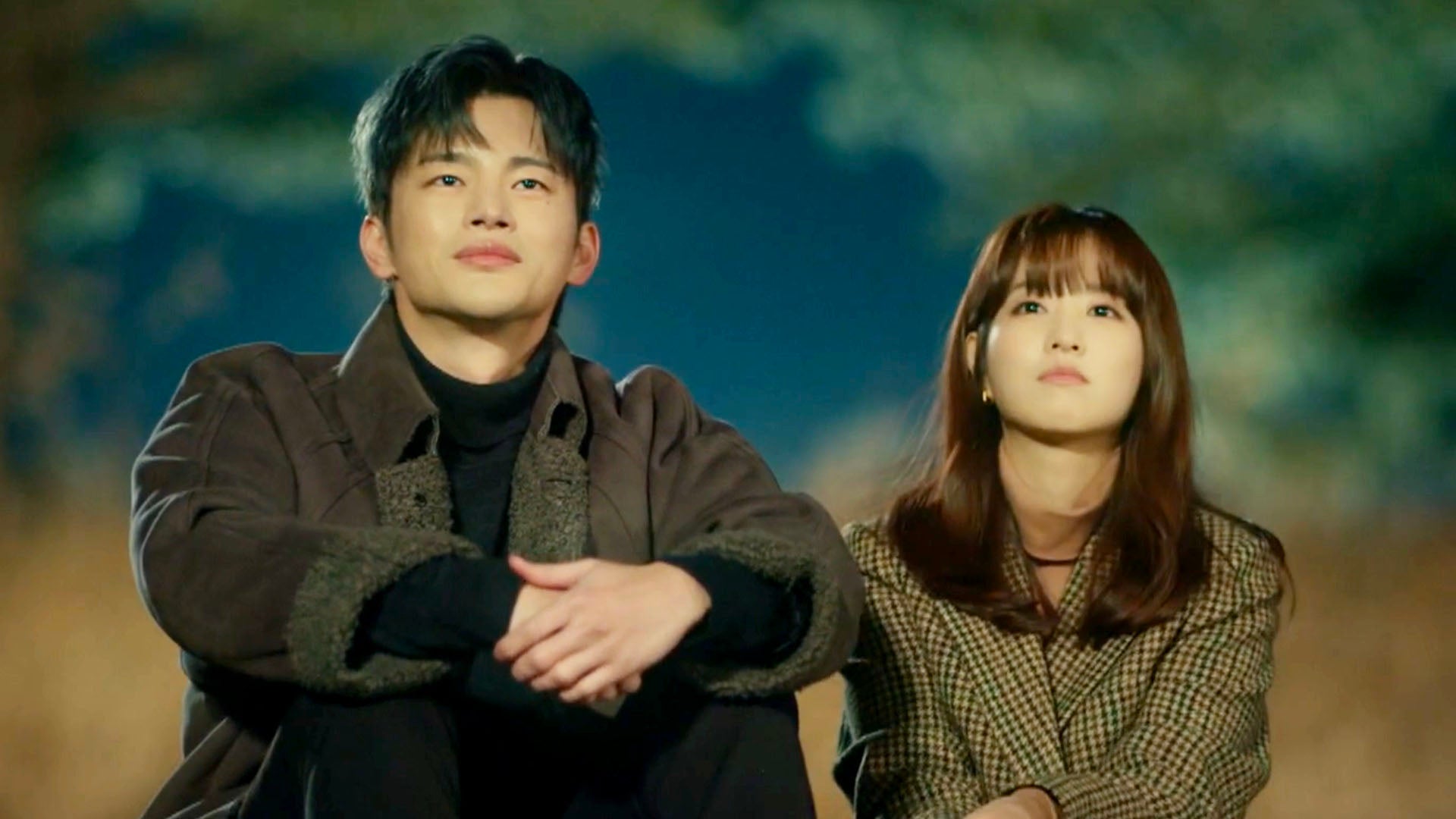 Doom At Your Service season 1 episode 5 on undefined