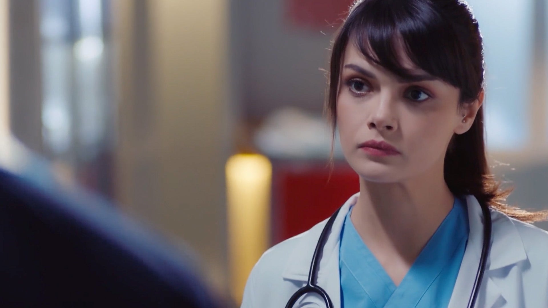 A Miracle season 1 episode 22 on undefined