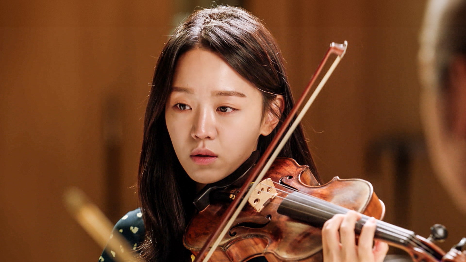 Still 17 season 1 episode 11 on undefined