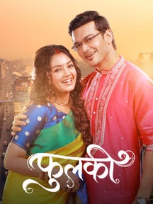 Phulki on Zee5