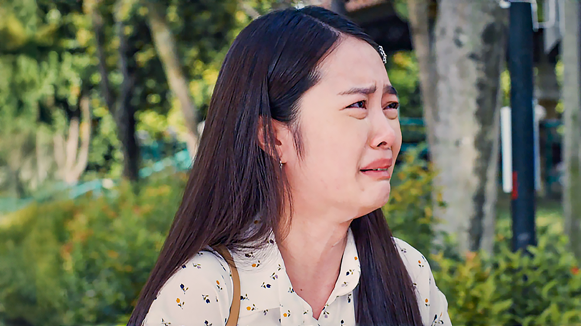 My Star Bride season 1 episode 16 on undefined
