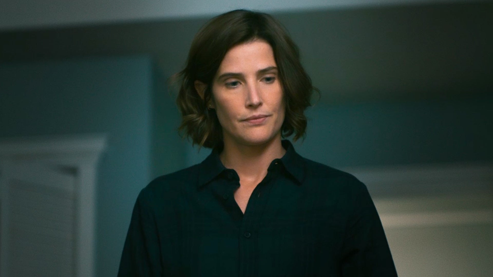 High School season 1 episode 5 on undefined