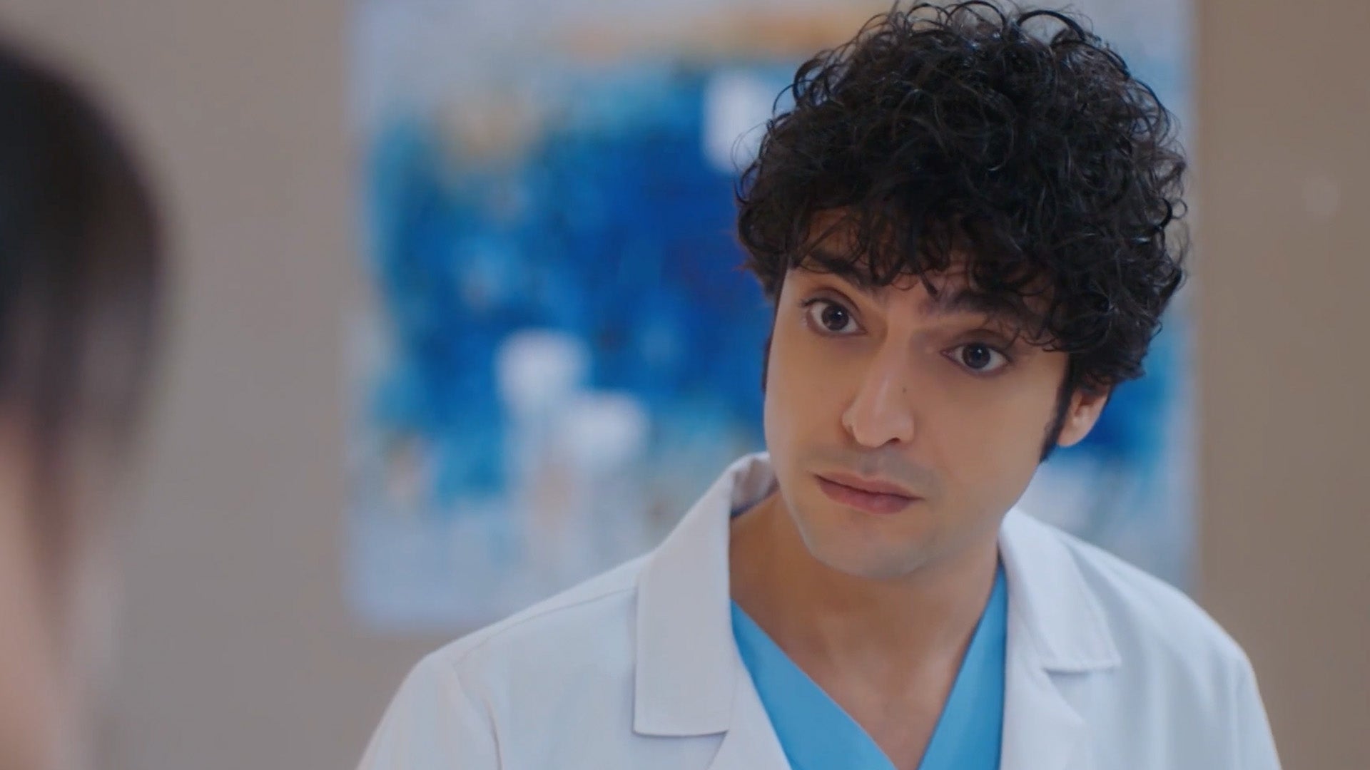A Miracle season 1 episode 37 on undefined