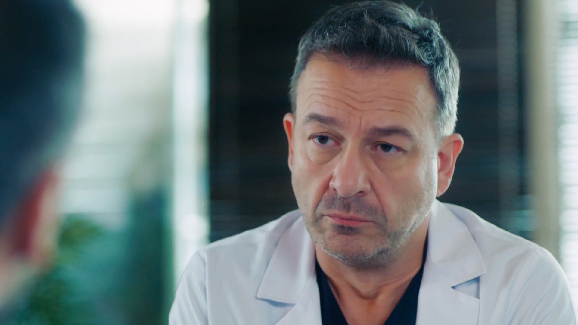 A Miracle season 1 episode 26 on undefined