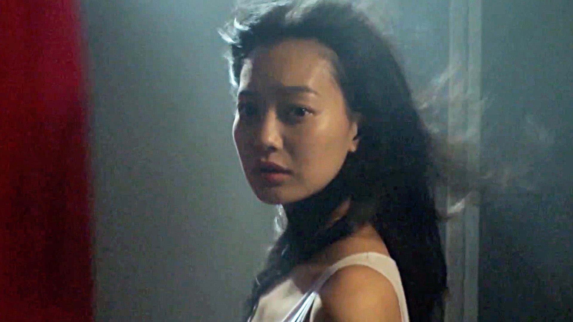 My Girlfriend Is A Gumiho season 1 episode 1 on undefined