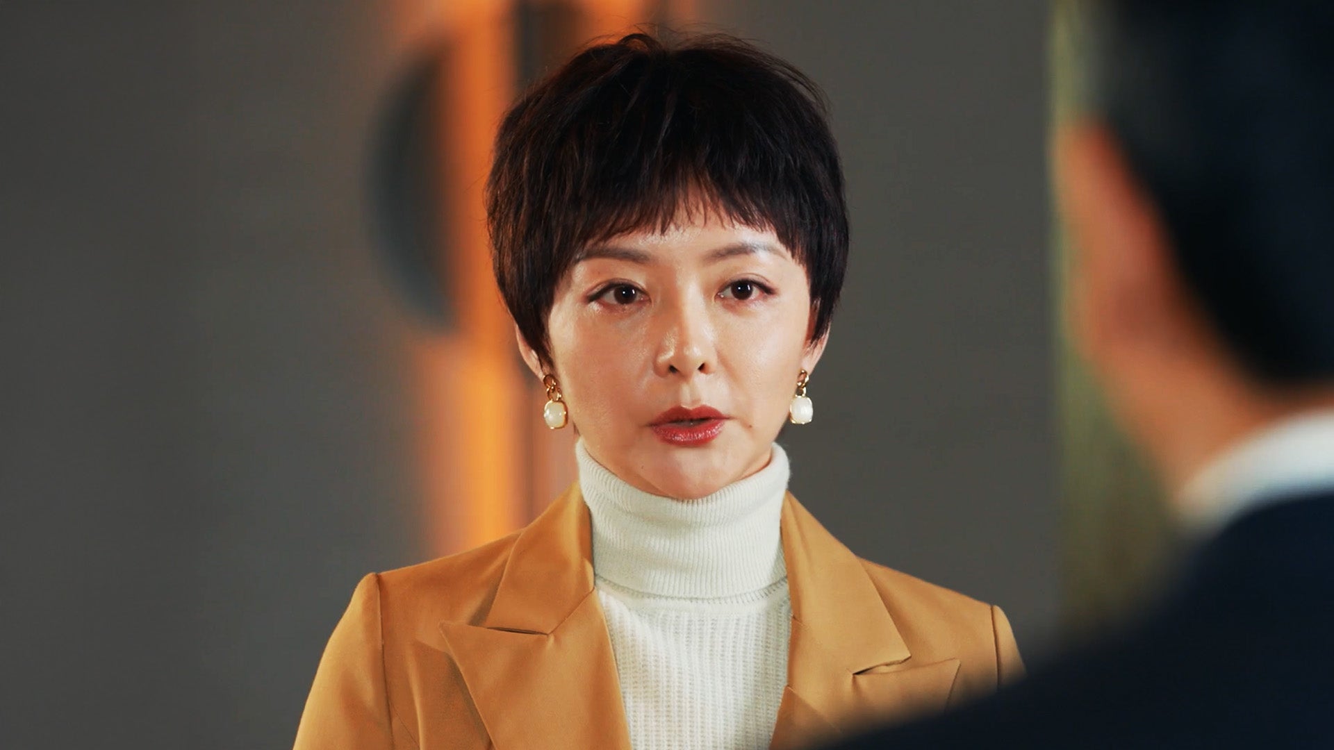 Road Home season 1 episode 16 on undefined