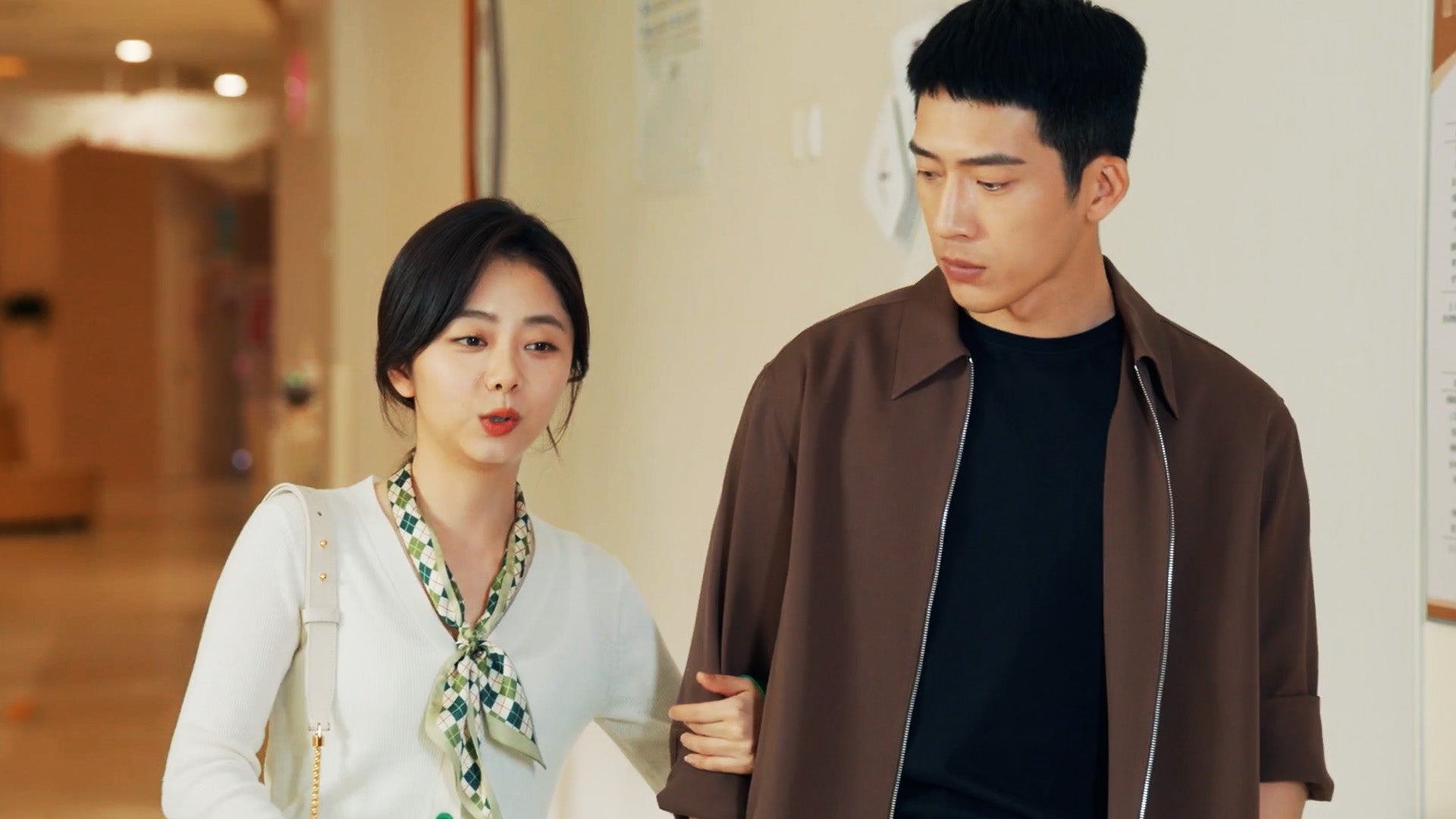 Road Home season 1 episode 26 on undefined