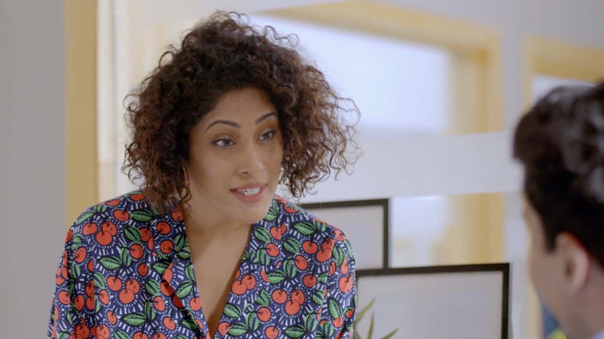 Thinkistan season 1 episode 20 on undefined