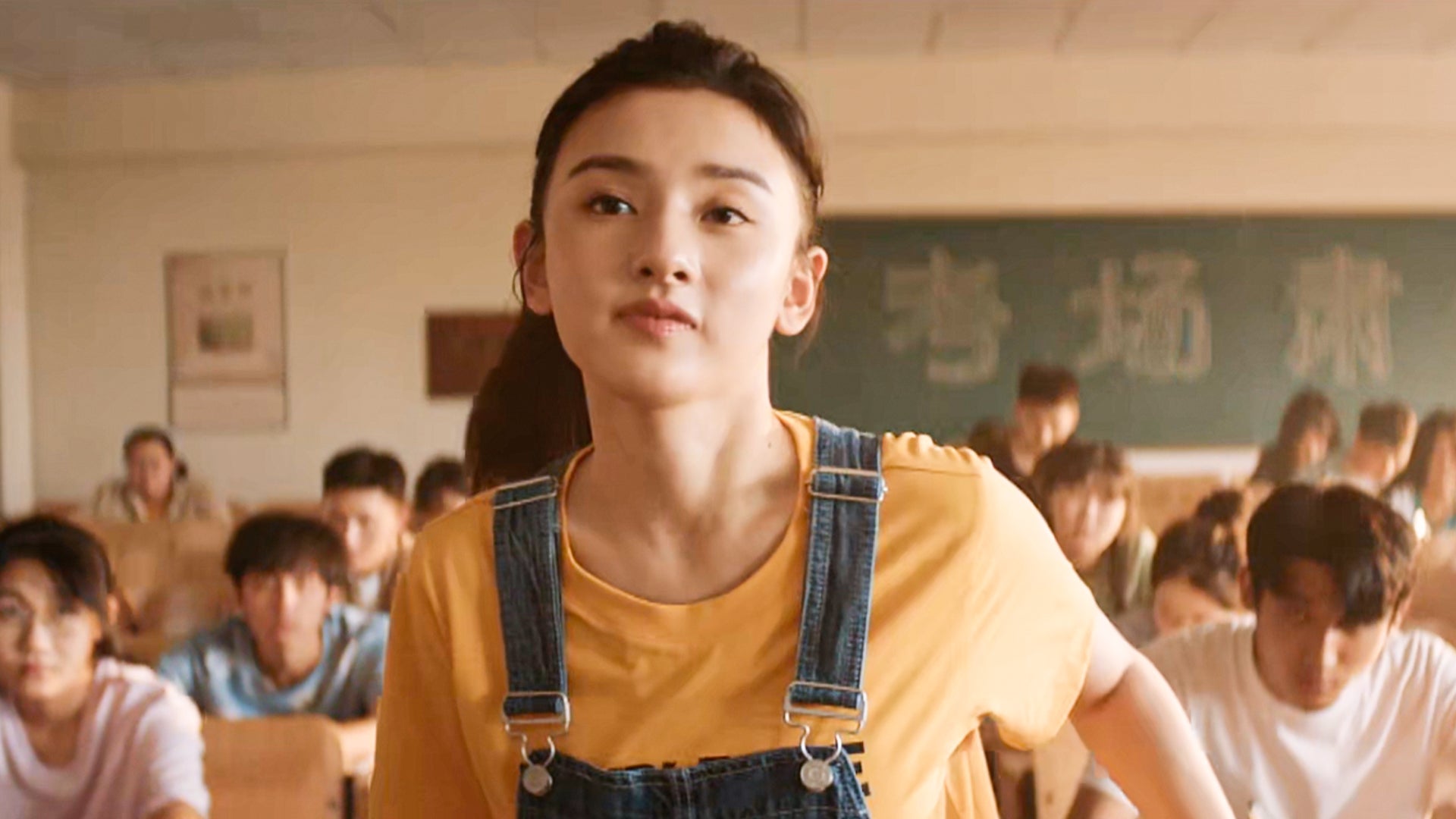 Legally Romance season 1 episode 2 on undefined