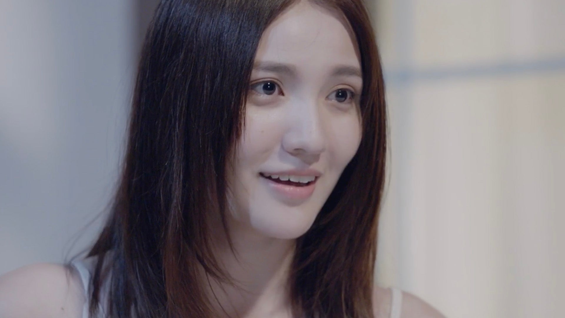 My Neighbour Can't Sleep season 1 episode 14 on undefined