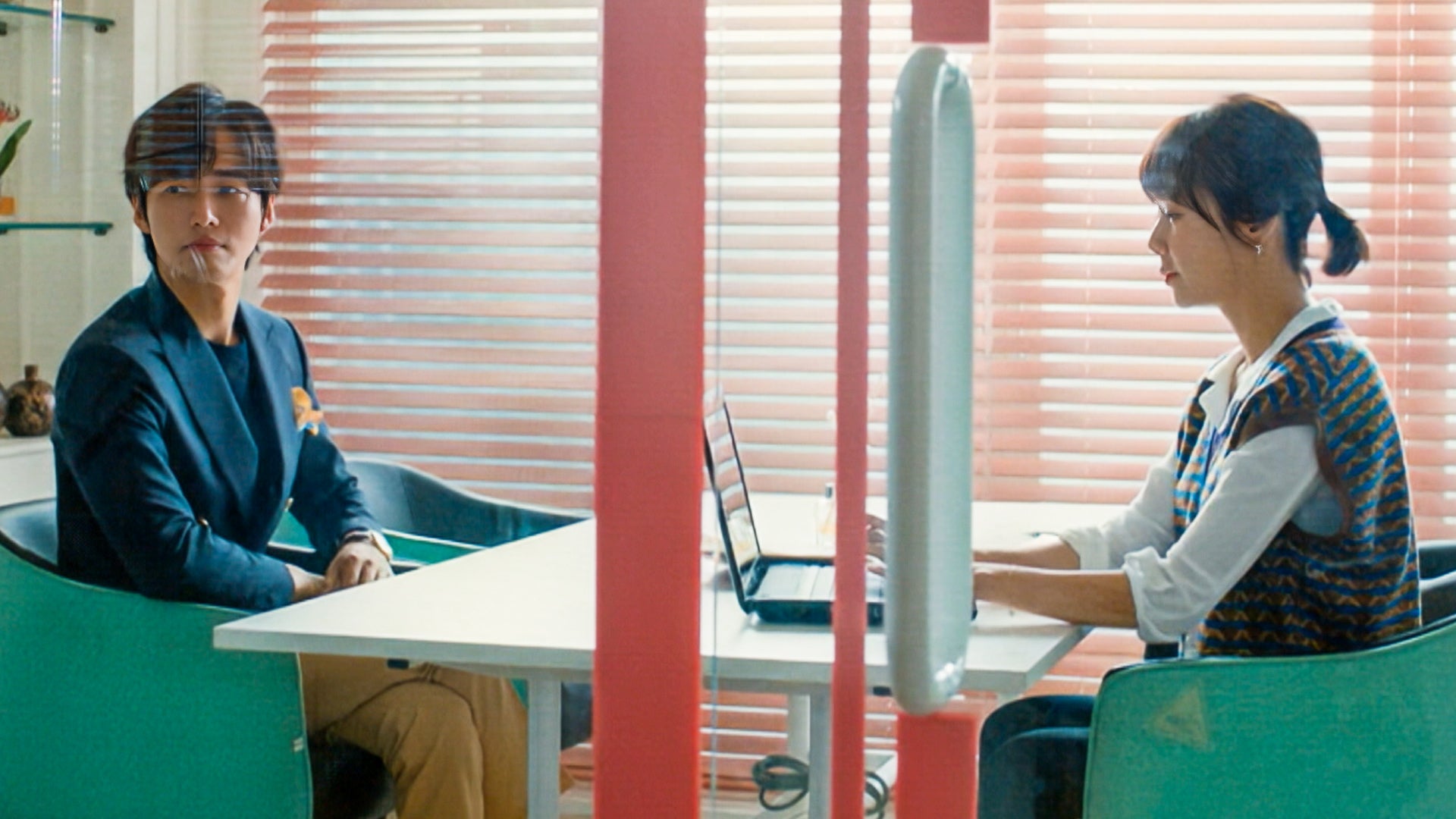 The Undateables season 1 episode 11 on undefined