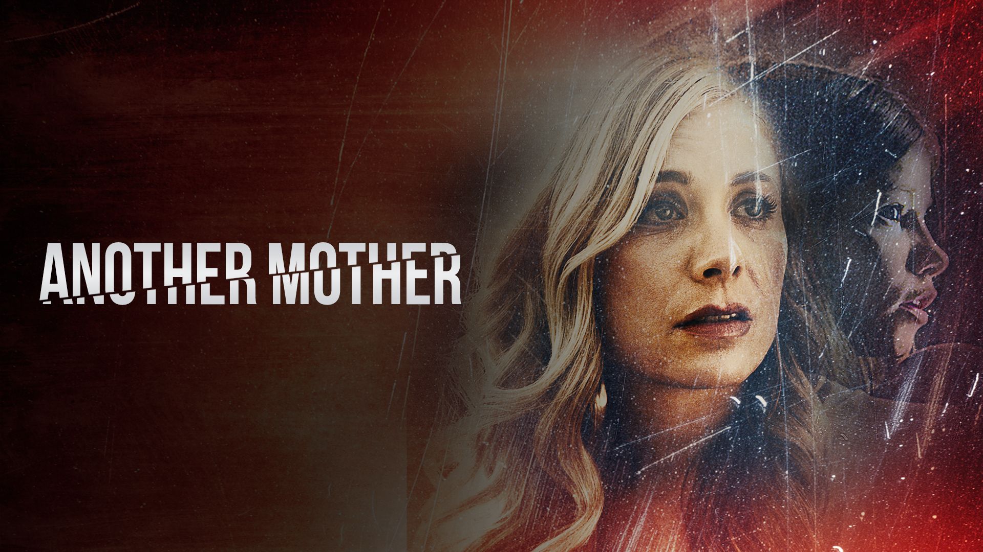 Another Mother on undefined