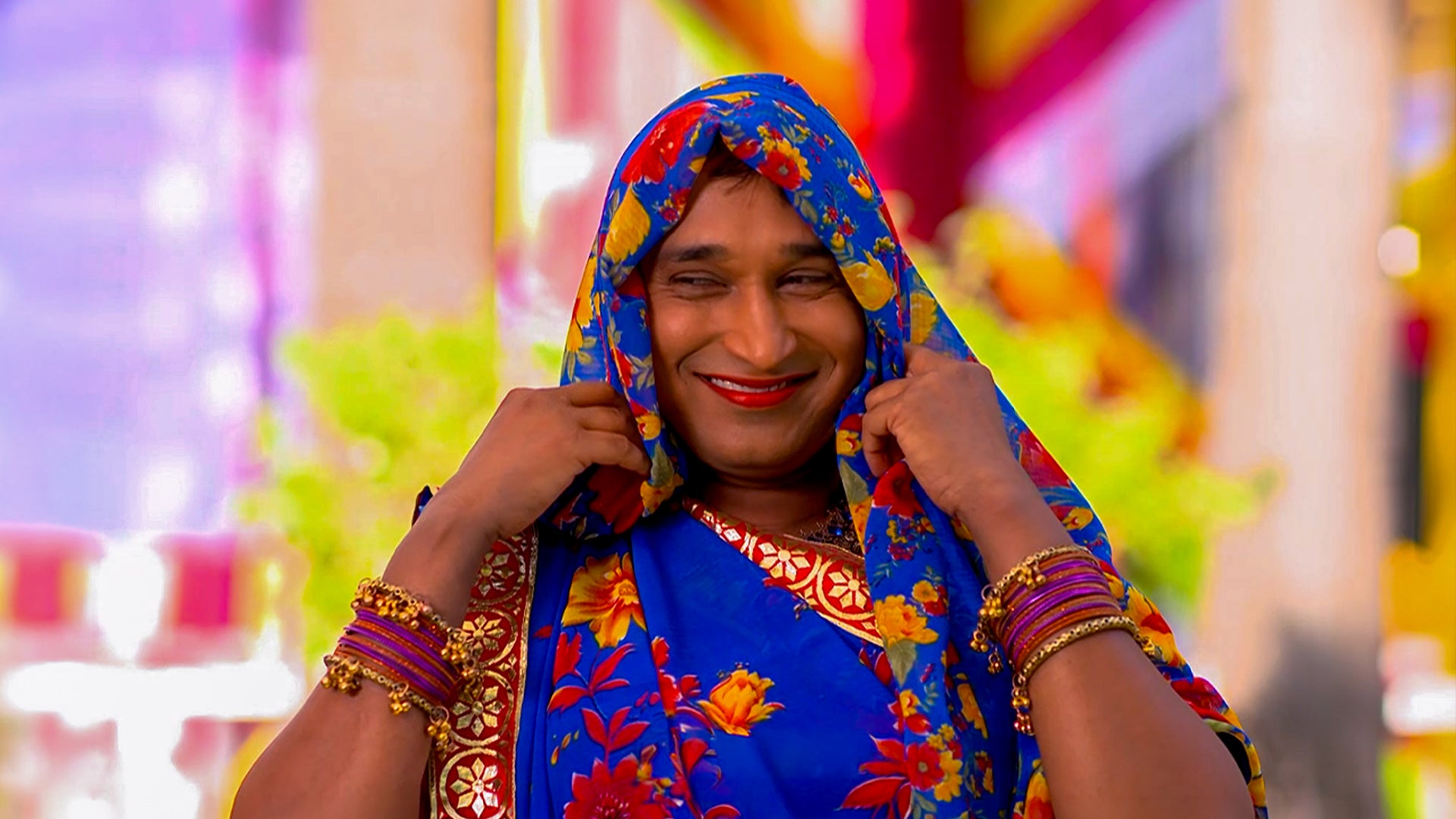 Taarak Mehta Ka Ooltah Chashmah Specials season 1 episode 7 on undefined