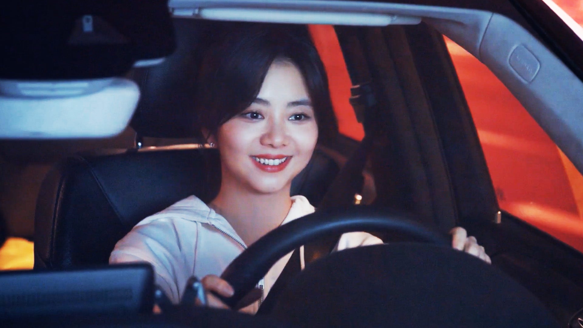 Road Home season 1 episode 3 on undefined