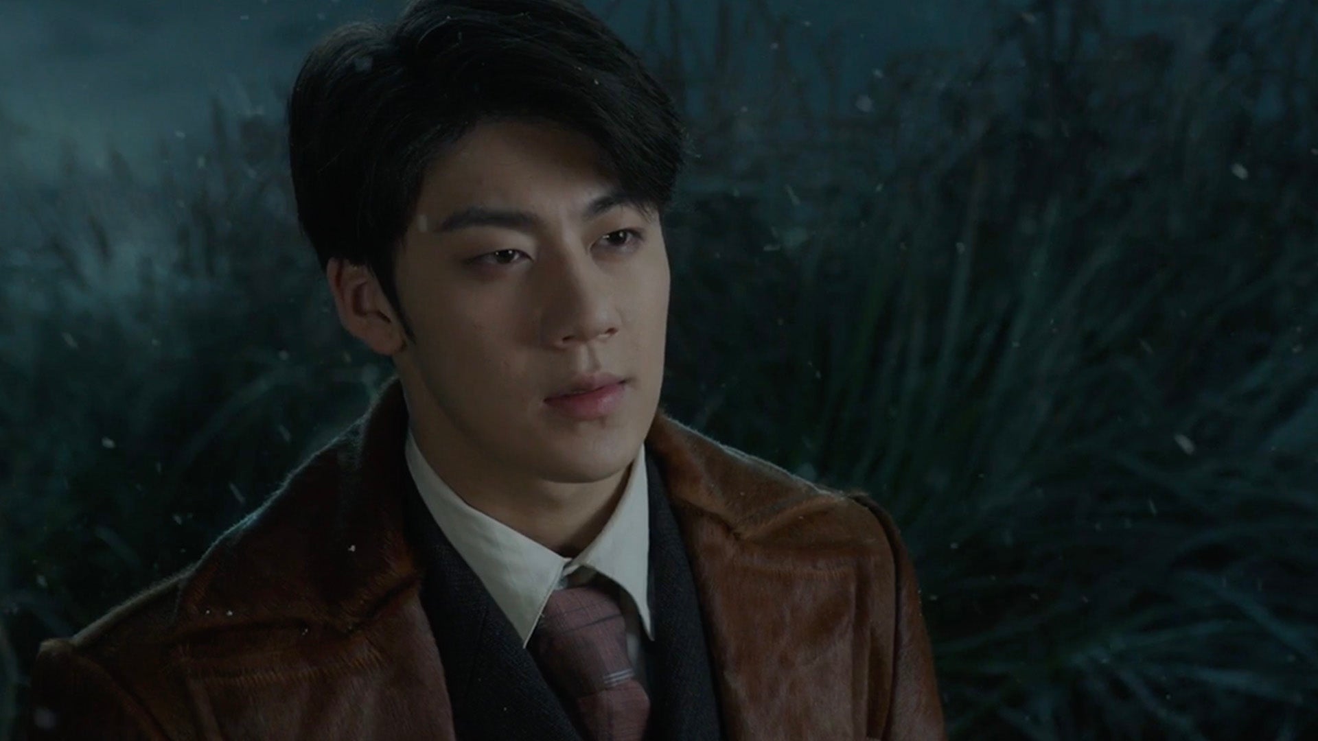 Snowfall season 1 episode 13 on undefined