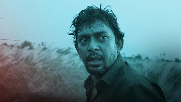 Taqdeer (Hindi) season 1 episode 8 on Hoichoi